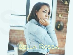 Bella_Rossa