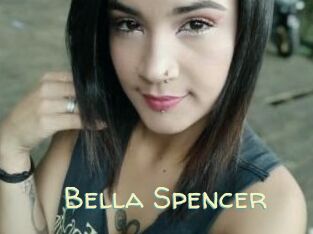 Bella_Spencer