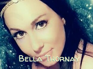 Bella_Thornay