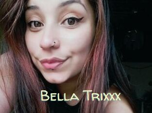 Bella_Trixxx