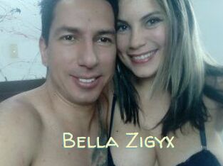 Bella_Zigyx