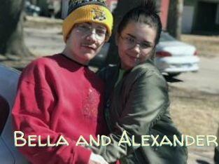 Bella_and_Alexander