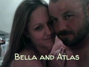 Bella_and_Atlas