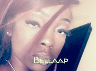Bellaap