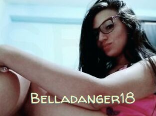 Belladanger18