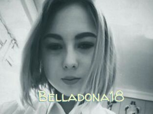 Belladona18