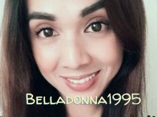 Belladonna1995