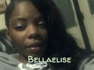 Bellaelise