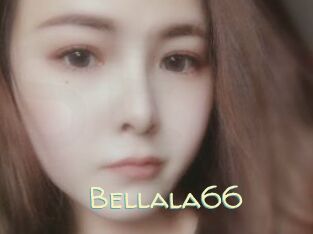 Bellala66
