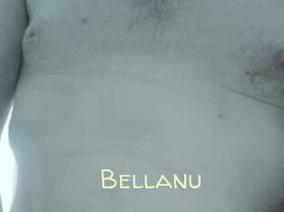 Bellanu