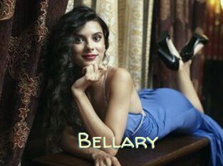 Bellary