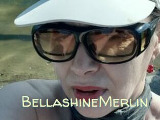 BellashineMerlin