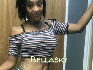 _Bellasky_
