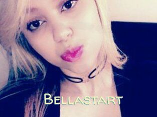 Bellastart