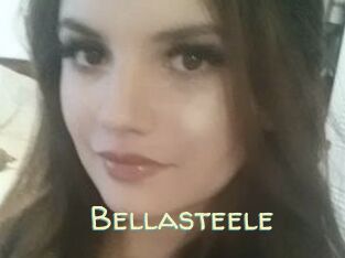 Bellasteele