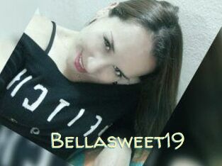 Bellasweet19