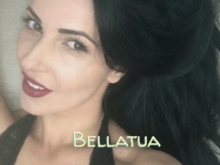 Bellatua