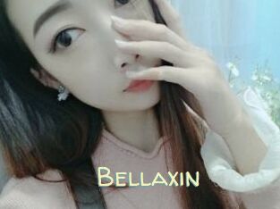 Bellaxin