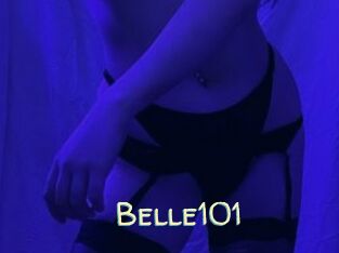 Belle101