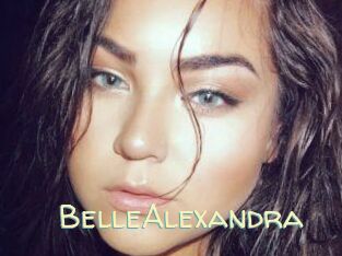 Belle_Alexandra