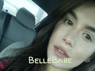 BelleBabe
