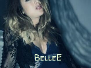 BelleE