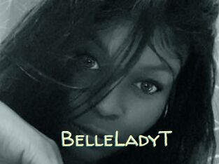 BelleLadyT