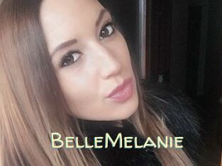 BelleMelanie