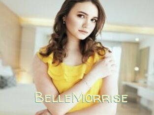 BelleMorrise