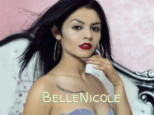 BelleNicole