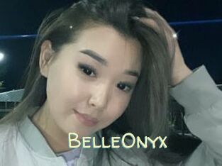 BelleOnyx