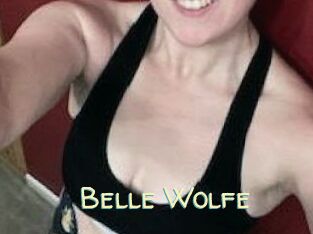 Belle_Wolfe
