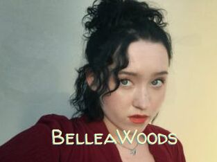 BelleaWoods
