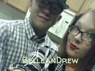 BelleanDrew