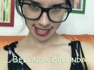 Bellinda_Bellinda