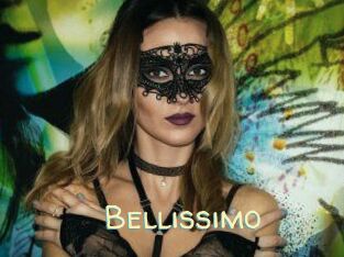 Bellissimo