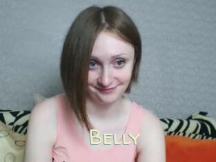 Belly