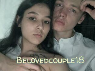 Belovedcouple18