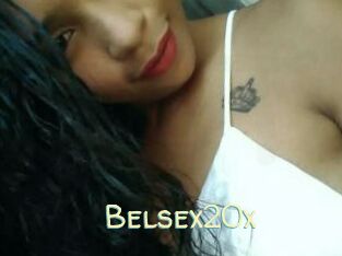 Belsex20x