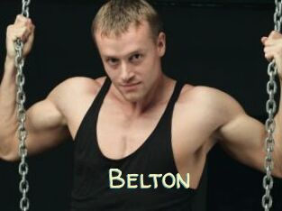 Belton