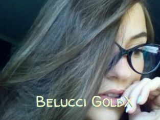 Belucci_GoldX