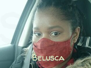 Belusca