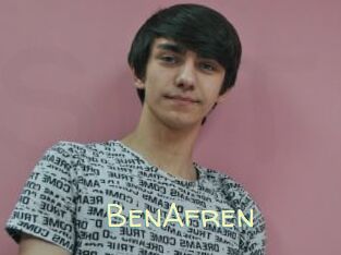 BenAfren
