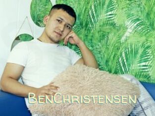 BenChristensen