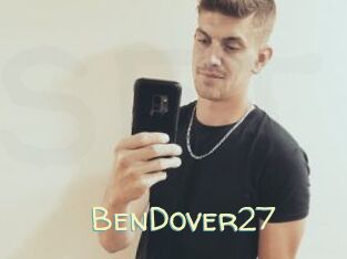 BenDover27