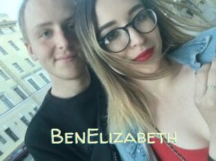 BenElizabeth