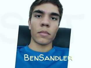 BenSandler
