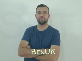 BenUK