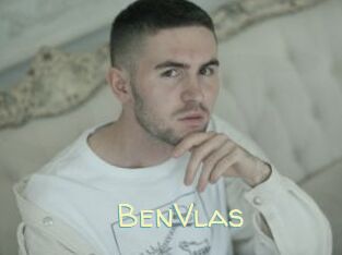 BenVlas