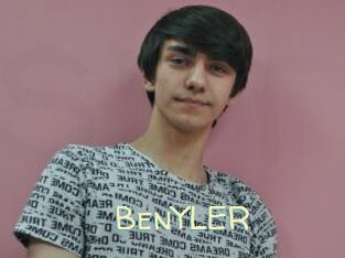 BenYLER